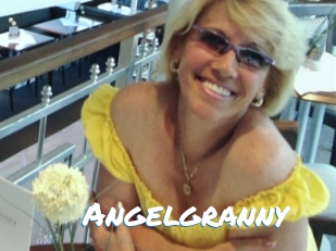 Angelgranny