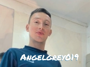 angelgrey019 Max 50