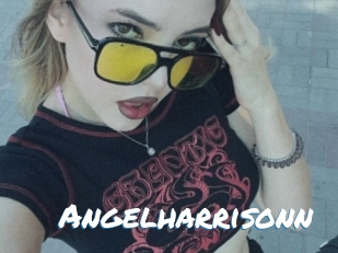Angelharrisonn