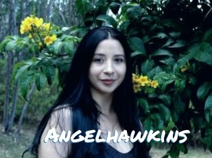 Angelhawkins