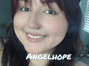Angelhope