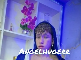 Angelhugerr