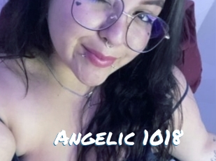 Angelic_1018