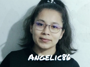 Angelic86
