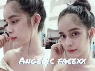 Angelic_facexx