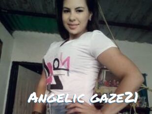 Angelic_gaze21