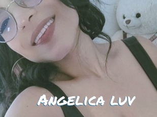 Angelica_luv