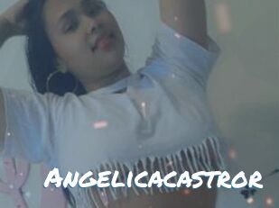 Angelicacastror