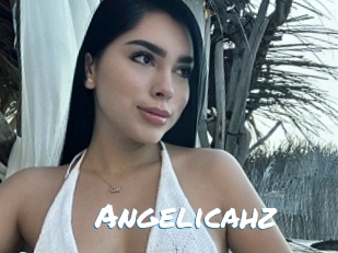 Angelicahz