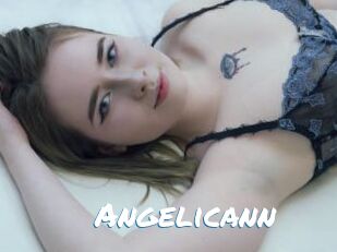 Angelicann
