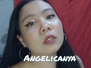 angelicanya Max 50