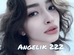 Angelik_222