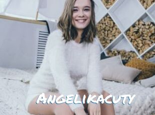 Angelikacuty