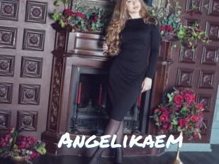 Angelikaem