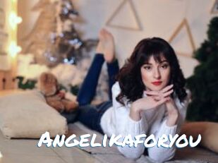 Angelikaforyou