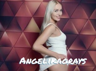 Angelikagrays