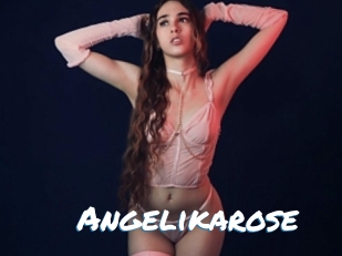 Angelikarose