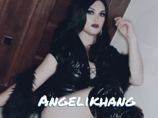 Angelikhang