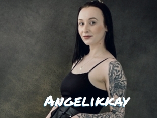 Angelikkay