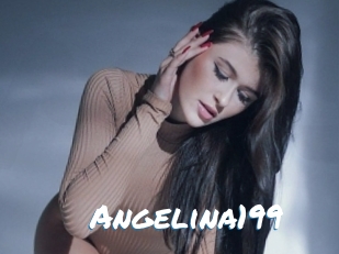 Angelina199