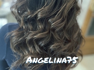 angelina75 Max 50