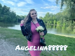 Angelina88888