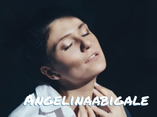 angelinaabigale Max 50