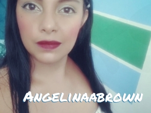 Angelinaabrown