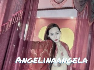 Angelinaangela