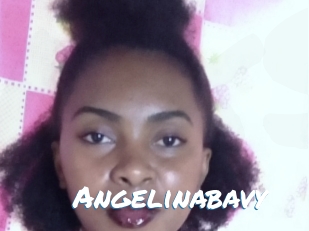 Angelinabavy
