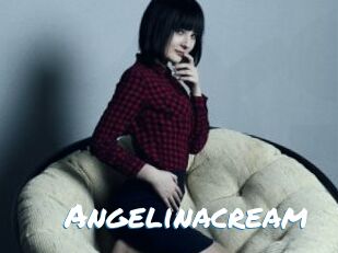 Angelinacream