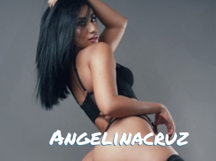 Angelinacruz