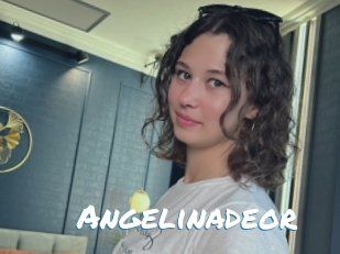 Angelinadeor