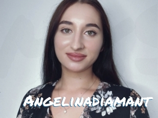 Angelinadiamant