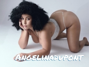Angelinadupont