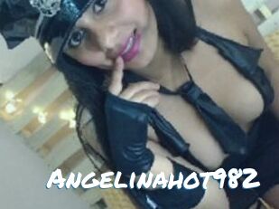 Angelinahot982