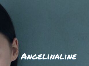 Angelinaline