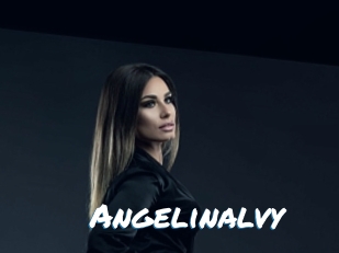 Angelinalvy