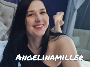 Angelinamiller