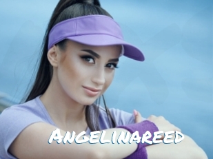 Angelinareed
