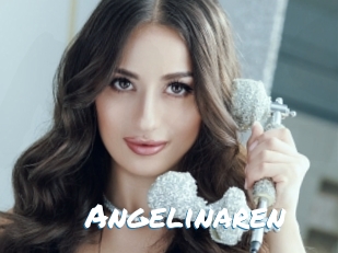 Angelinaren