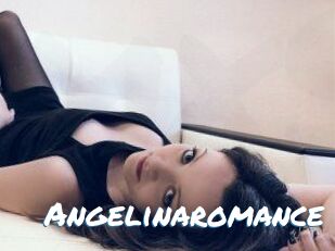 Angelinaromance