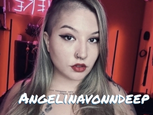 angelinavonndeep Max 50