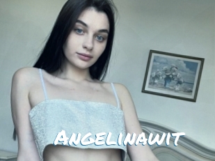 Angelinawit