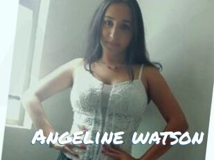 Angeline_watson