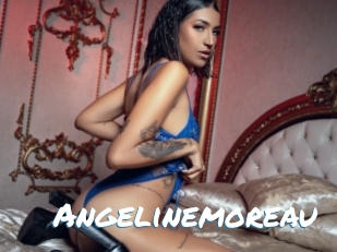 Angelinemoreau