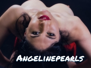 Angelinepearls