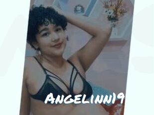 angelinn19 Max 50