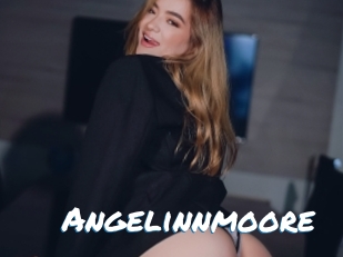 angelinnmoore Max 50