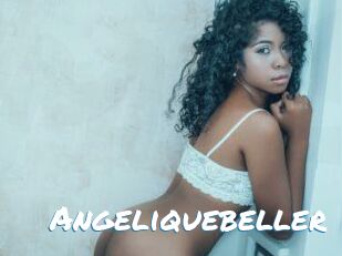 Angeliquebeller